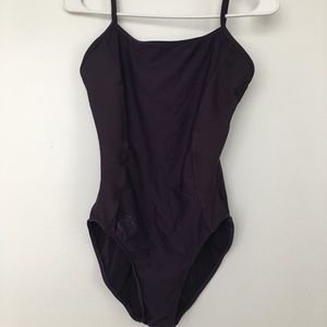 WearMoi Ballet Leotard